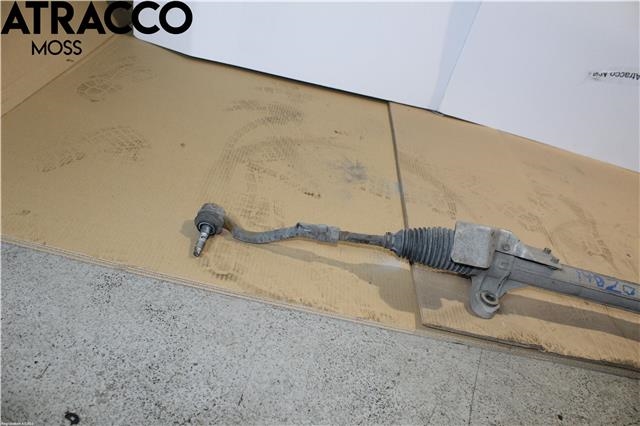 Tannstang til Kia Optima 2017-2020  (56500A8000|)