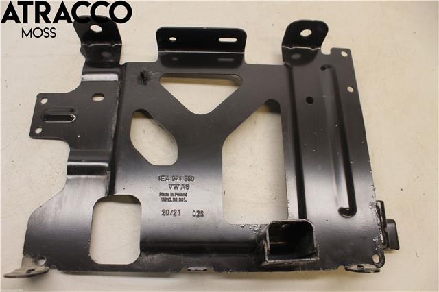 Diverse deler til VW ID.4 2020-->> (1EA971860|)