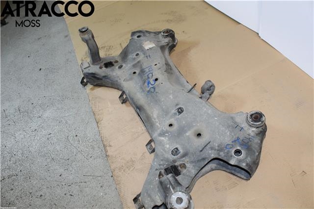 Travers foran hoved til Kia Optima 2017-2020  (62405A8050|)
