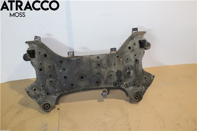 Travers foran hoved til Kia Optima 2017-2020  (62405A8050|)