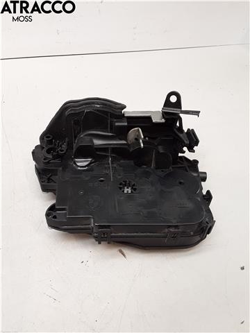 Dørlås låskasse til BMW X1 2009-2015 (E84) (E84) (51217202143|)