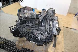 Motor diesel til Volvo V40,   (|36050493)