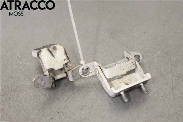 Hengsler til Nissan Leaf 2011-2017 (Type I) (824203NA0A|)