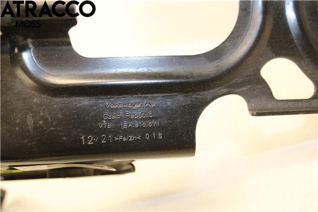 Diverse deler til VW ID.4 2020-->>  (1EA816571A|)