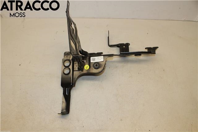 Diverse deler til VW ID.4 2020-->>  (1EA816571A|)