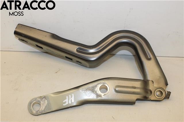 Panserhengsler til VW ID.4 2020-->>  (11A823302|)