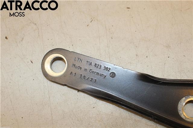 Panserhengsler til VW ID.4 2020-->>  (11A823302|)