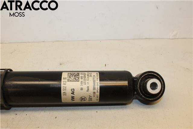 Støtdemper bak til VW ID.4 2020-->>  (1EA513049M|)