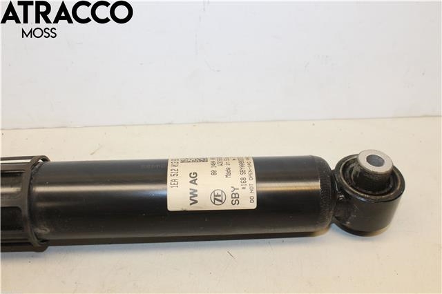 Støtdemper bak til VW ID.4 2020-->>  (1EA513049M|)