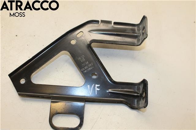 Diverse deler til VW ID.4 2020-->>  (1EA963285B|)