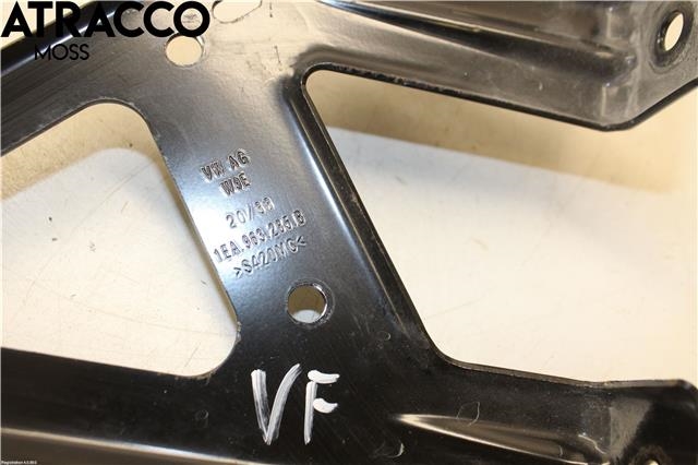 Diverse deler til VW ID.4 2020-->>  (1EA963285B|)