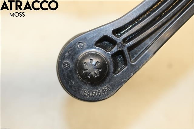 Diverse deler til VW ID.4 2020-->>  (1EA505465|)