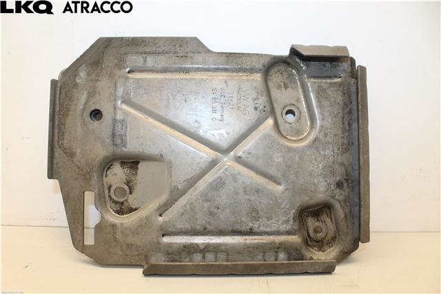 Batterikasse/feste til VW ID.4 2020-->> (1EA915331C|)