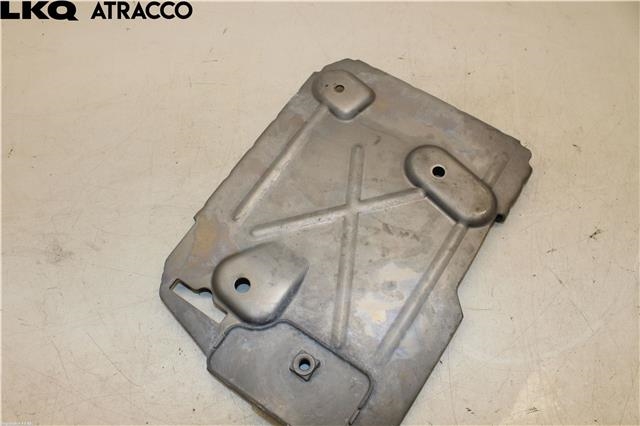 Batterikasse/feste til VW ID.4 2020-->> (1EA915331C|)
