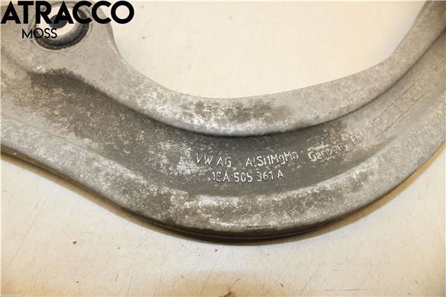 Bærebru høyre bak til VW ID.4 2020-->>  (1EA505397B|)