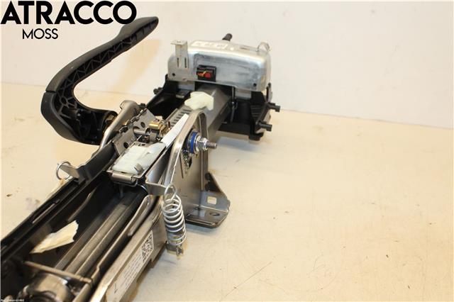 Rattaksel til VW ID.4 2020-->>  (1EA419512F|)