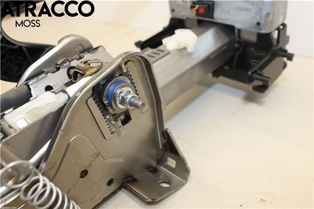 Rattaksel til VW ID.4 2020-->>  (1EA419512F|)