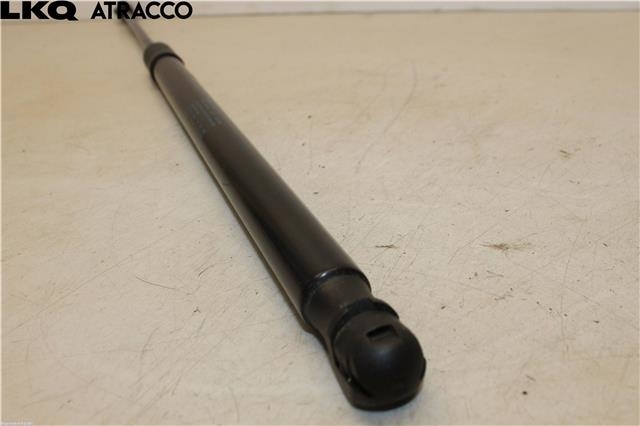 Diverse deler til VW ID.4 2020-->>  (11A827550B|)