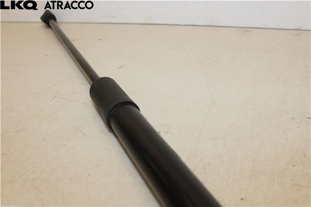 Diverse deler til VW ID.4 2020-->>  (11A827550B|)
