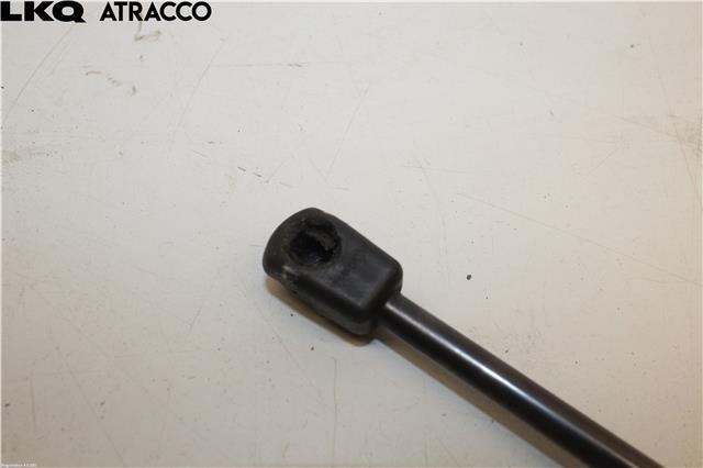 Diverse deler til VW ID.4 2020-->> (11A827550B|)