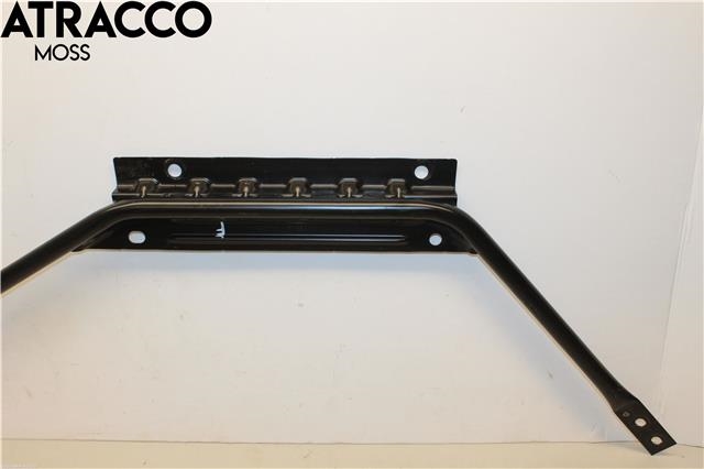 Diverse deler til VW ID.4 2020-->> (11A805540|)