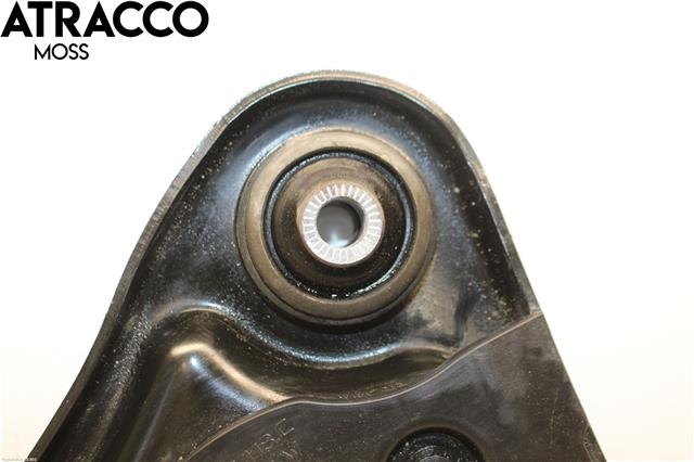 Diverse deler til VW ID.4 2020-->> (1EA407117C|)