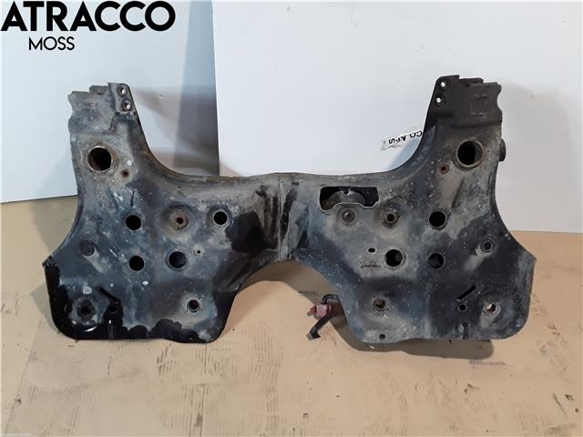 Travers foran hoved til Fiat Doblo 2010-->> (Type II)  (51819136|)