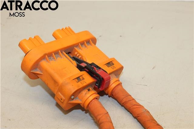 Kabel høy volt (HV) hybrid til VW ID.4 2020-->>  (1EA971015AA|)