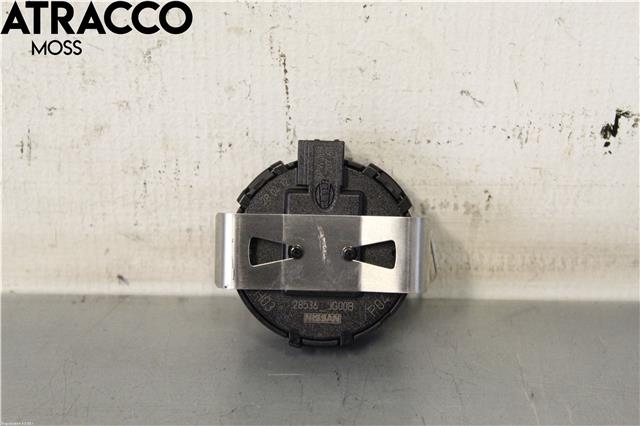 Sensor regnsensor til Nissan Leaf 2011-2017 (Type I) (28536JG00B|)