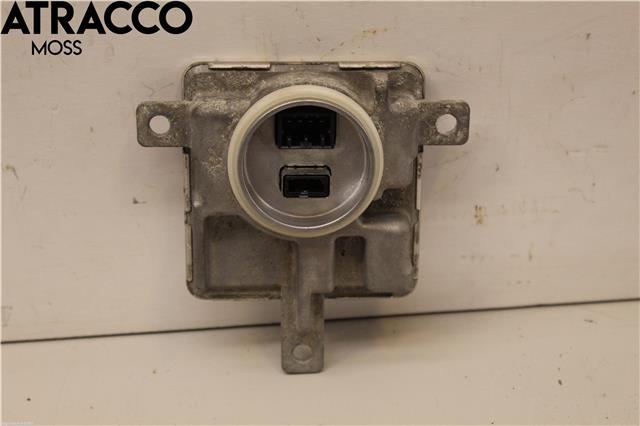 Styreenhet xenon/ballast til Volvo V40 2012-2019  (31335777|)