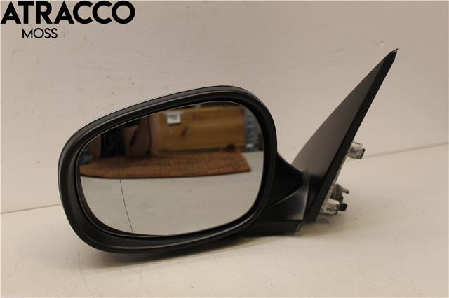 Speil venstre til BMW X1 2009-2015 (E84) (E84) (51167268123|)