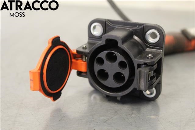 Ledningsnett til Nissan Leaf 2011-2017 (Type I)  (296B13NA0D|)