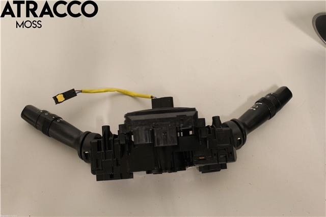 Bryter combi til Hyundai Santa Fe 2012-2020 (Type III)  (934101M630|)