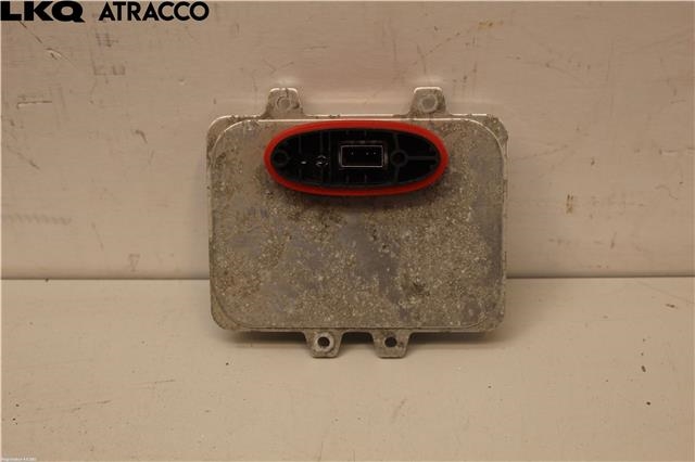 Styreenhet xenon/ballast til VW Golf VI 2008-2012  (7L6941329B|)