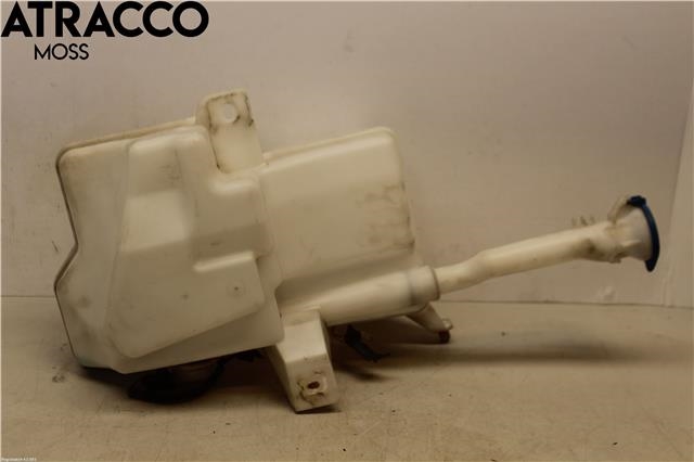 Spylertank til Volvo V40, 2012-2019  (31276096)