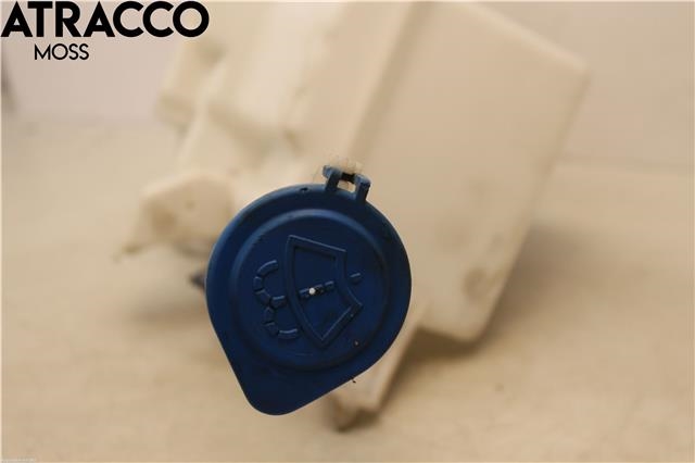Spylertank til Volvo V40 2012-2019  (31276096|)