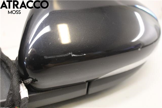 Speil venstre til VW Golf VI 2008-2012  (5K0857507AF|)