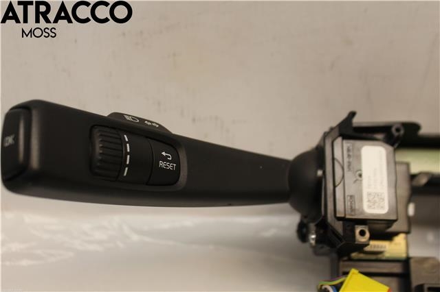 Bryter combi til Volvo V40 2012-2019  (31327903|)