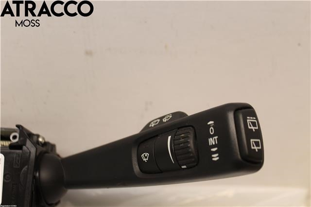 Bryter combi til Volvo V40 2012-2019  (31327903|)