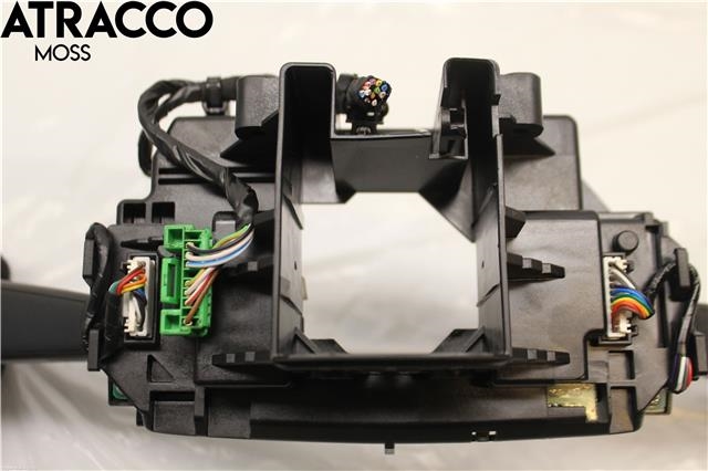 Bryter combi til Volvo V40 2012-2019  (31327903|)