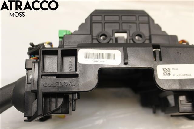 Bryter combi til Volvo V40 2012-2019  (31327903|)