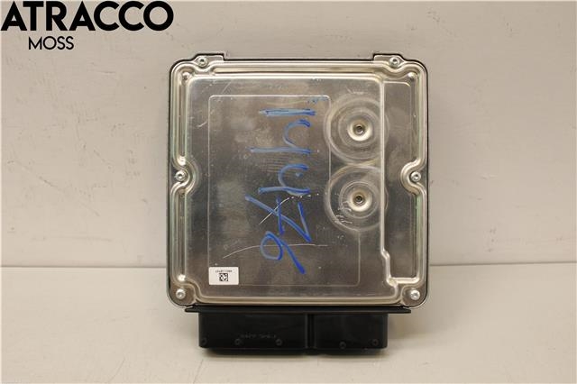 Styreenhet diverse til VW Caddy 2015-2020 (Type III, Fase 3)  (04L906016MR|)