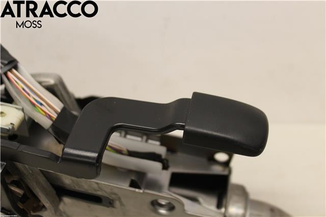 Rattaksel til Volvo V40 2012-2019  (31429464|)