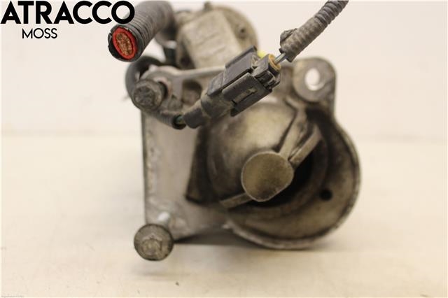 Starter diesel til Volvo V40 2012-2019  (36001519|)