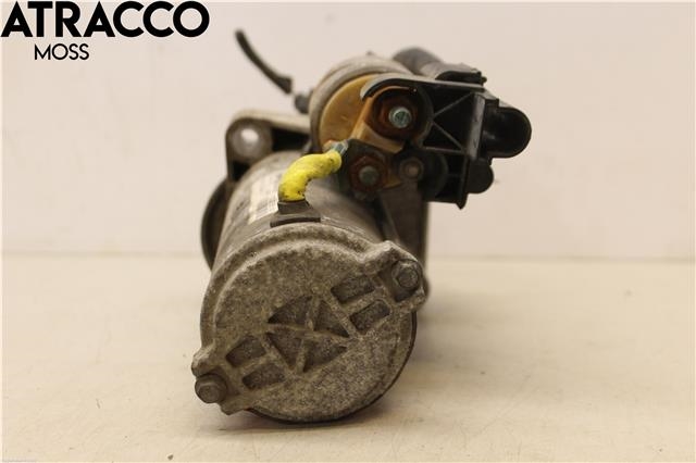 Starter diesel til Volvo V40 2012-2019  (36001519|)