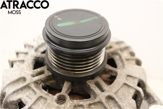 Dynamo til Volvo V40 2012-2019  (36012505|)