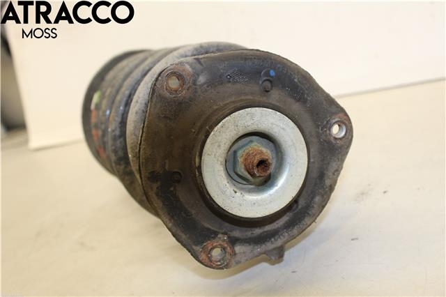 Fjærbein høyre foran til VW Caddy 2015-2020 (Type III, Fase 3)  (2K5413031|)
