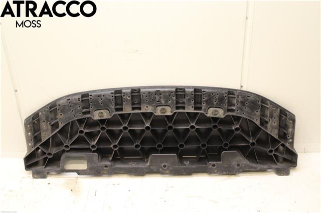 Frontplate til Nissan Leaf 2011-2017 (Type I)  (626633NC1A|)