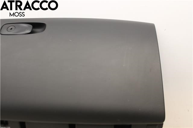 Hanskerom til Volvo V40 2012-2019  (1284503|)