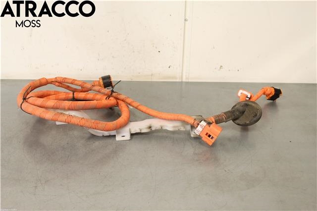 Kabel høy volt (HV) hybrid til Nissan Leaf 2011-2017 (Type I)  (297A63NA0C|)